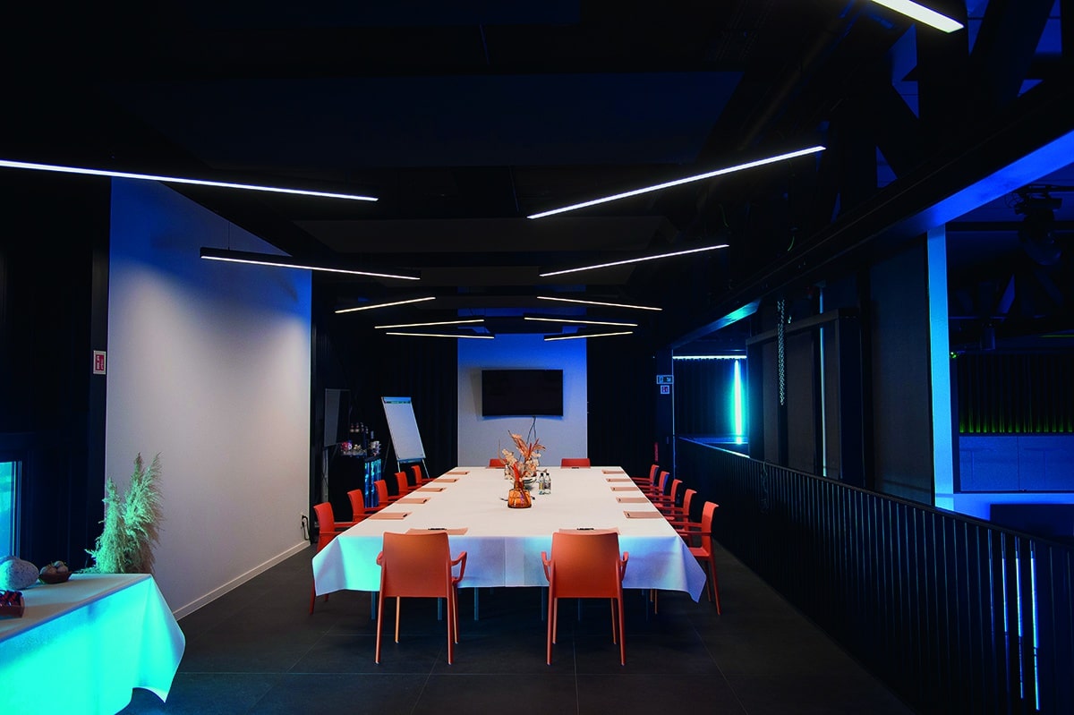 DD2 event people-056