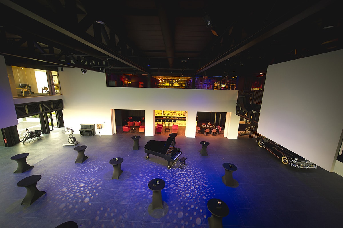 DD2 event people-073