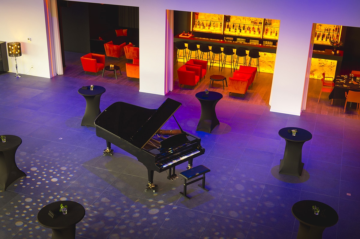 DD2 event people-075