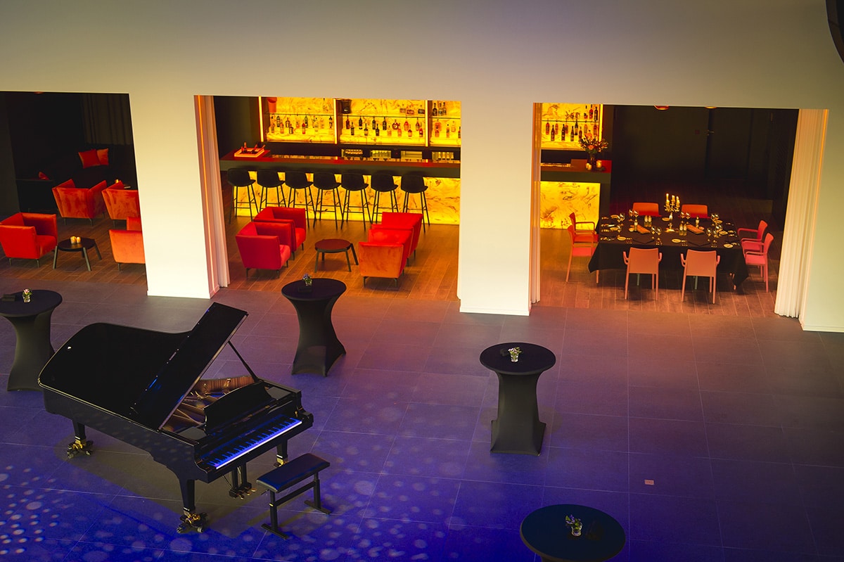 DD2 event people-077