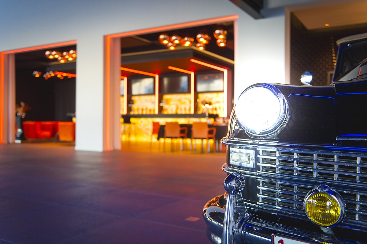 DD2 event people-085