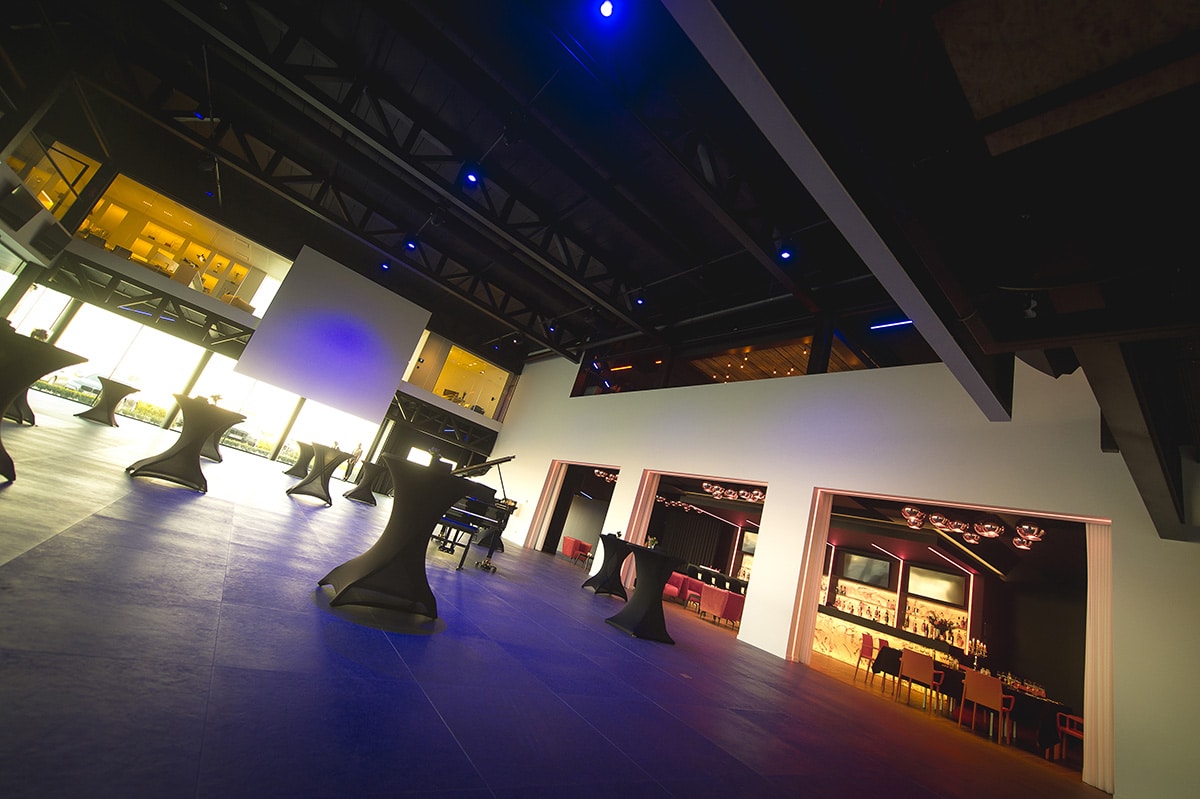 DD2 event people-092