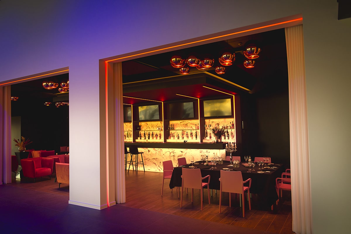 DD2 event people-097