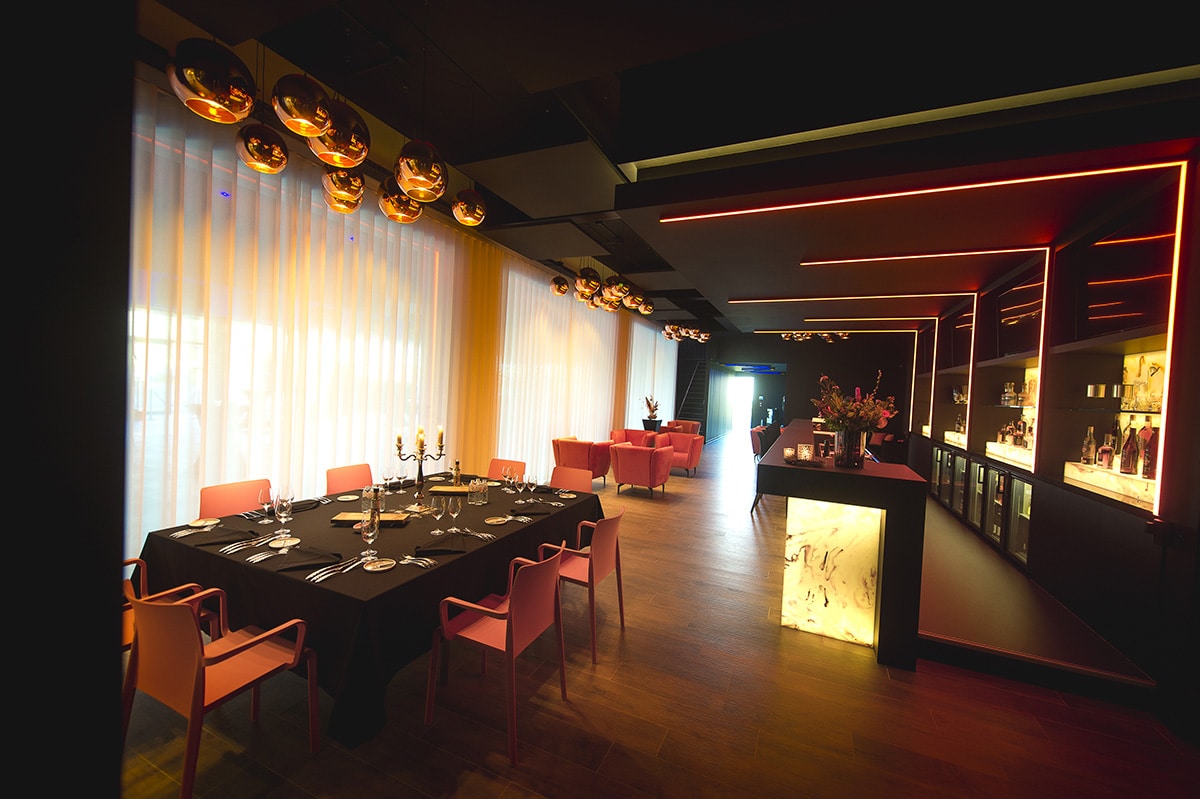 DD2 event people-110