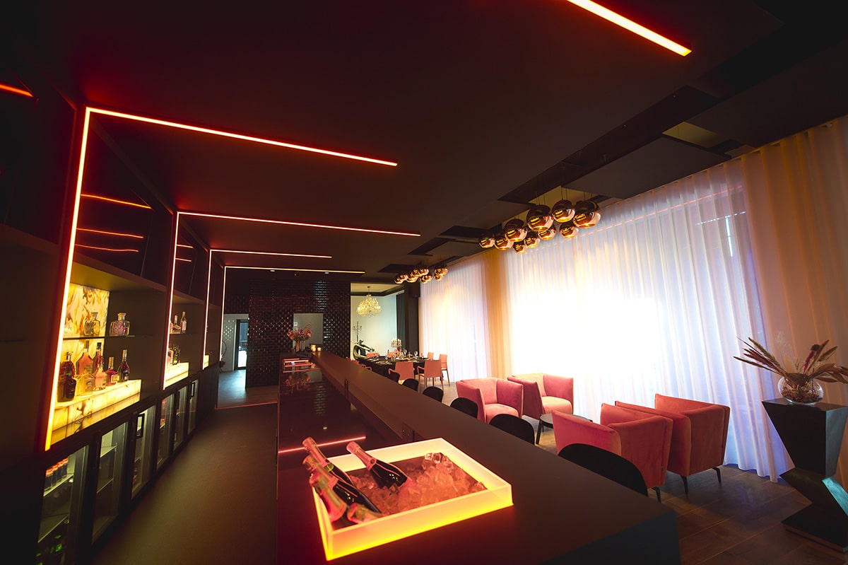 DD2 event people-111