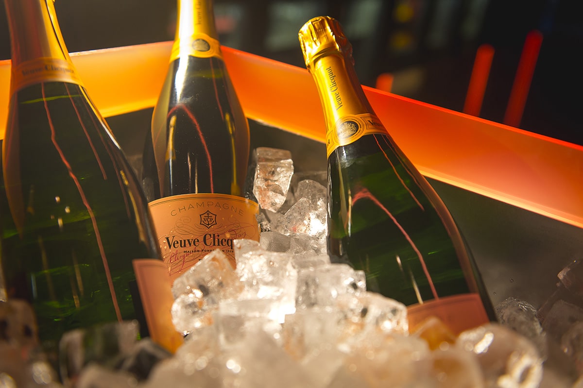 DD2 event people-123