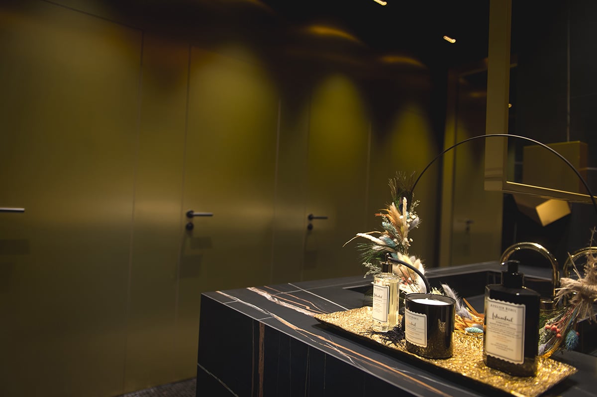 DD2 event people-132