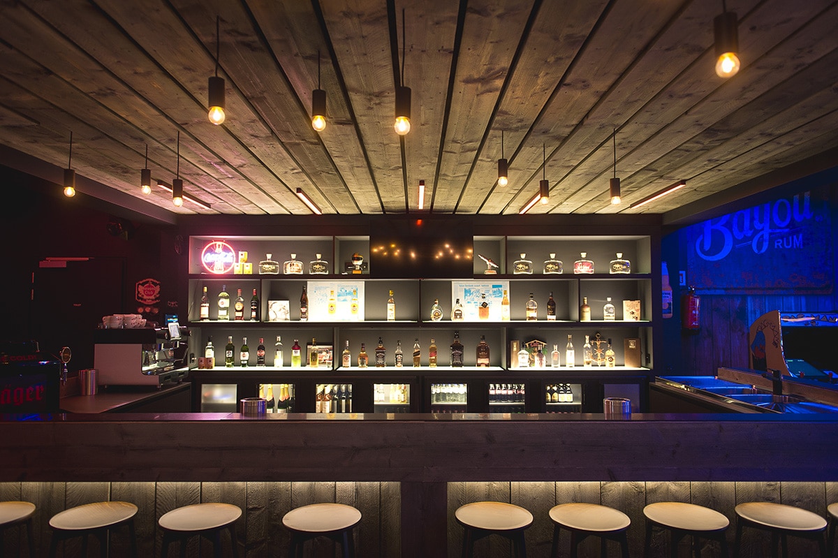 DD2 event people-139