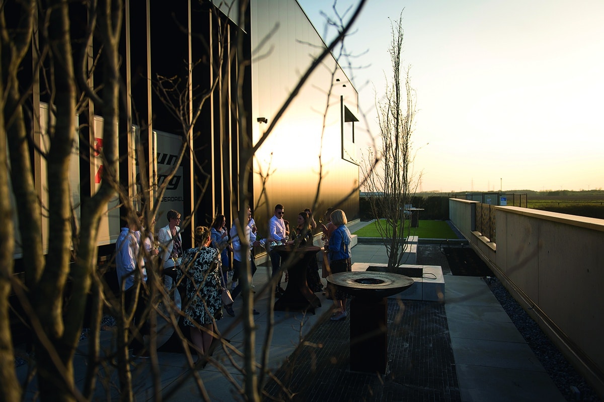 DD2 event people-148