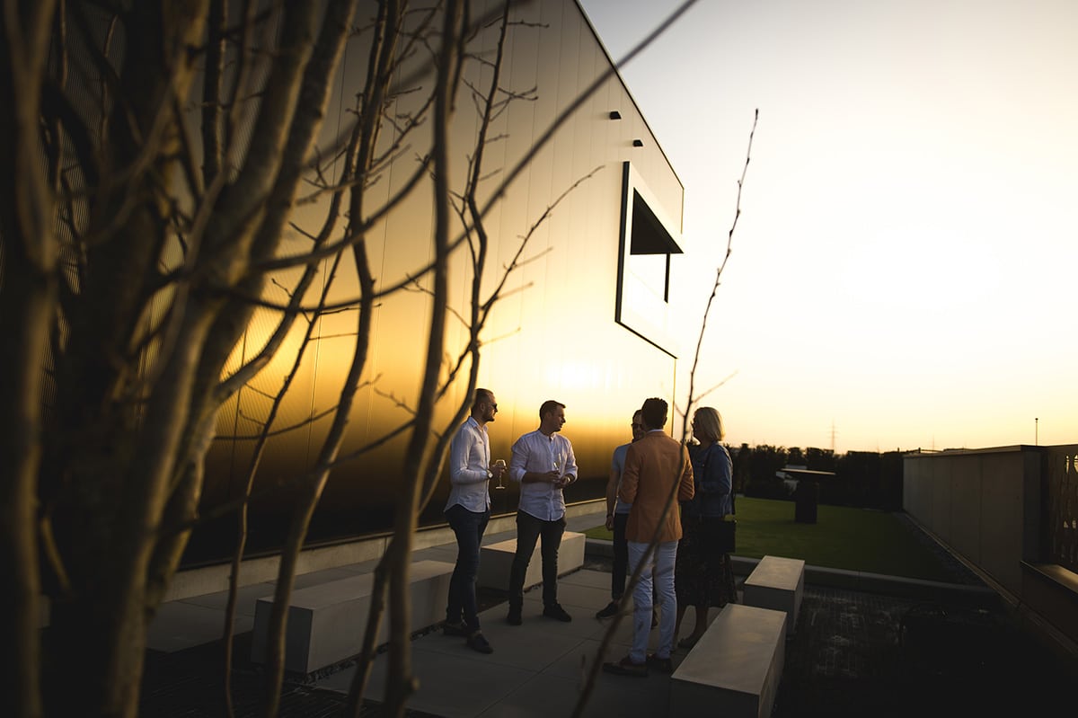 DD2 event people-172