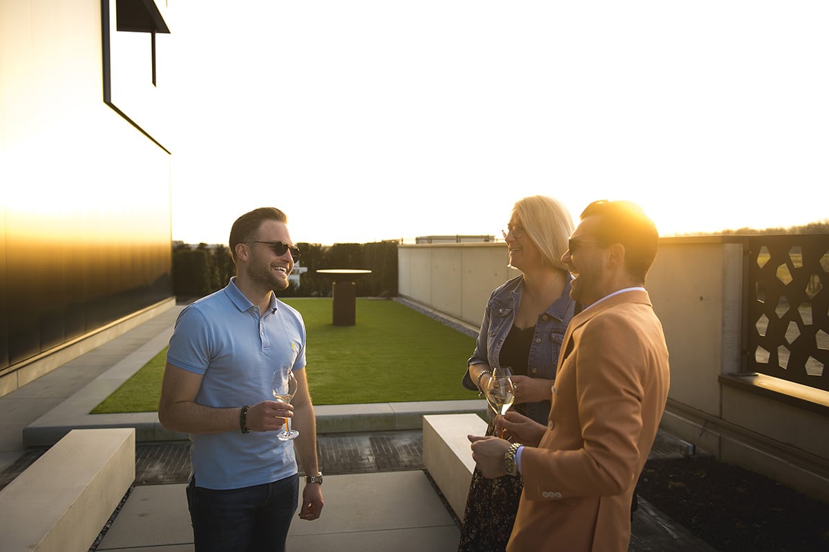 DD2 event people-179