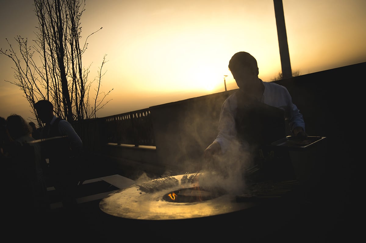 DD2 event people-189