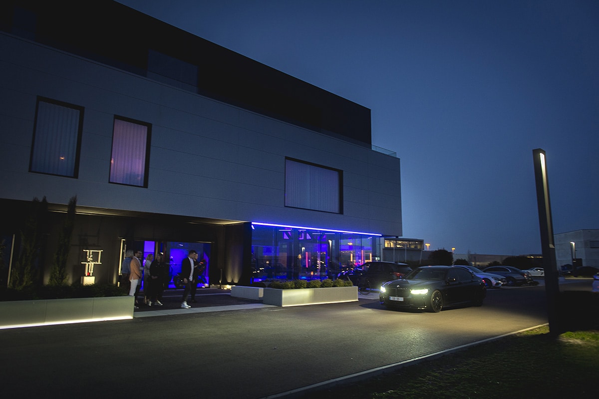 DD2 event people-233