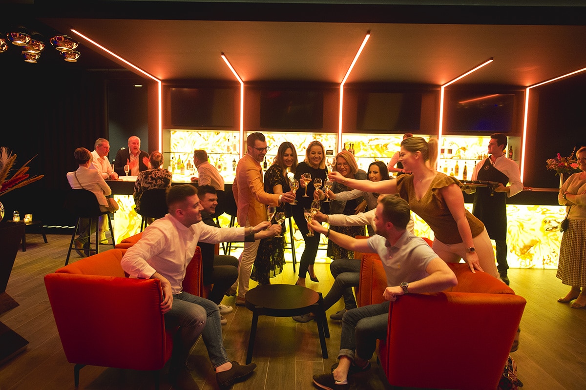 DD2 event people-237