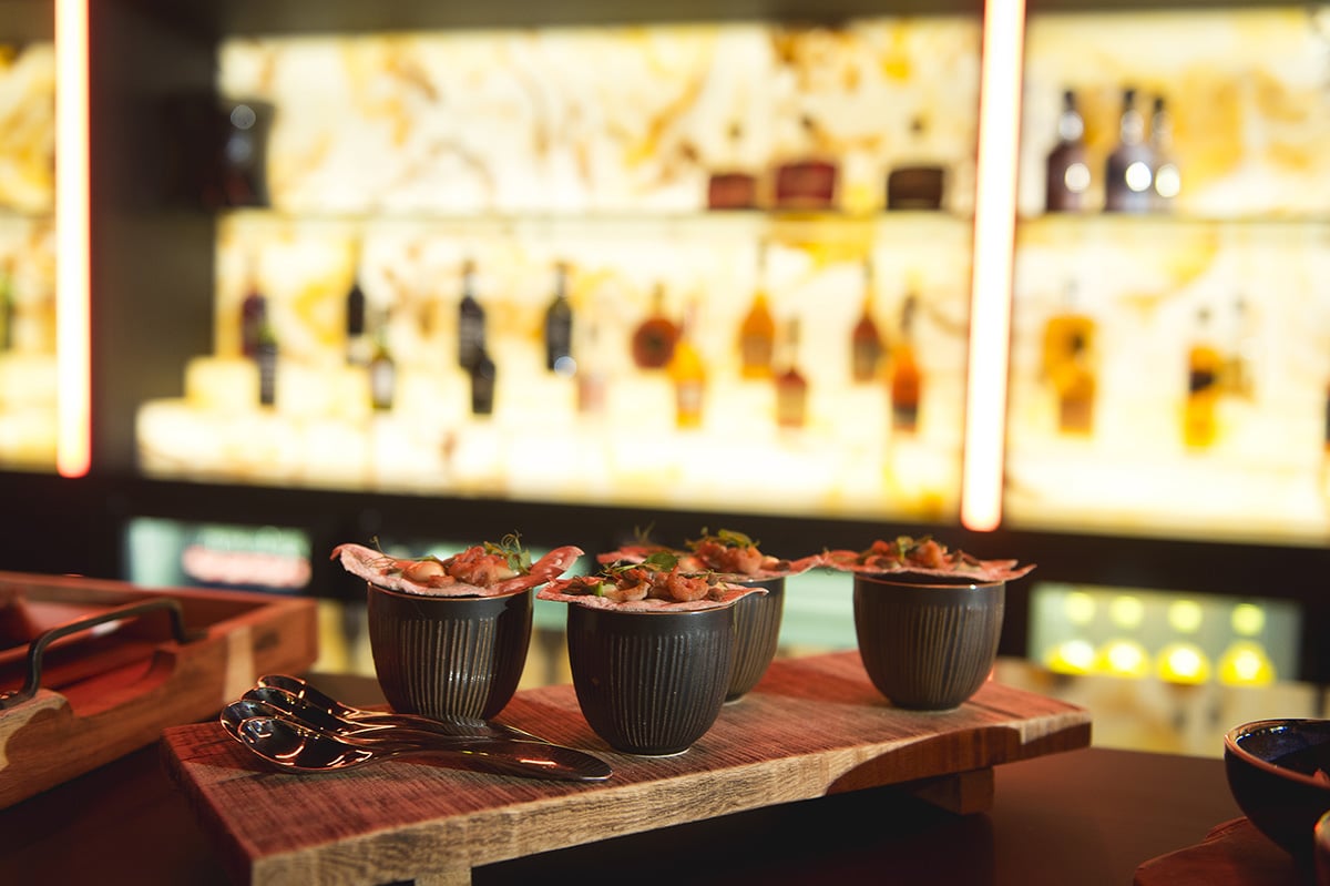 DD2 event people-244