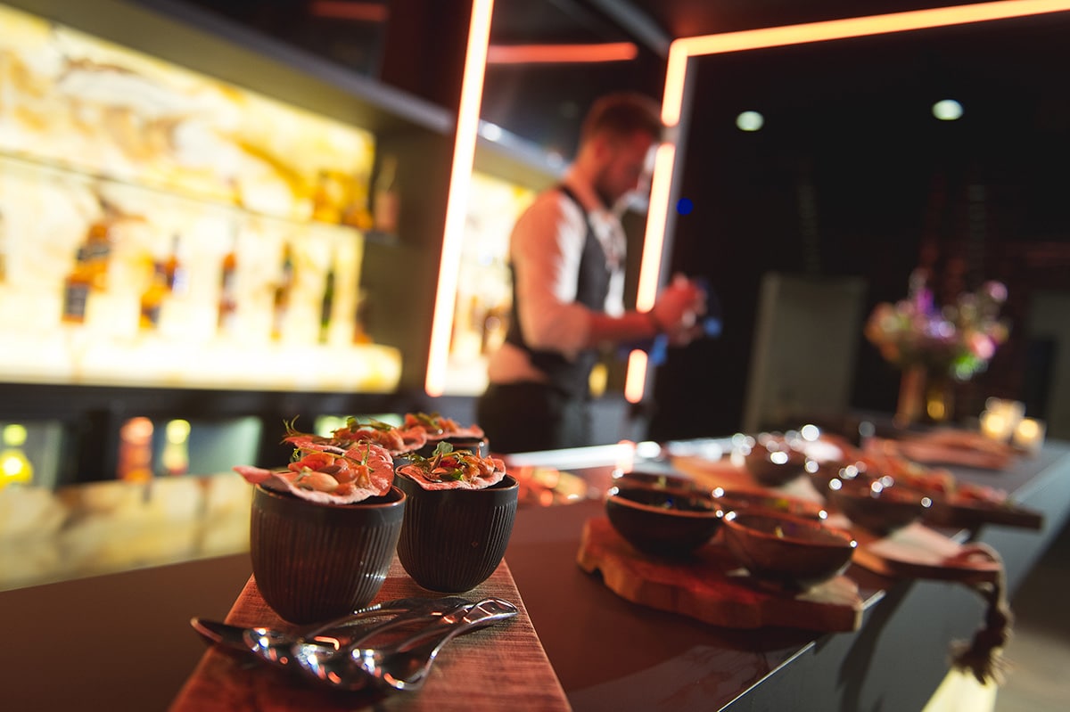 DD2 event people-248