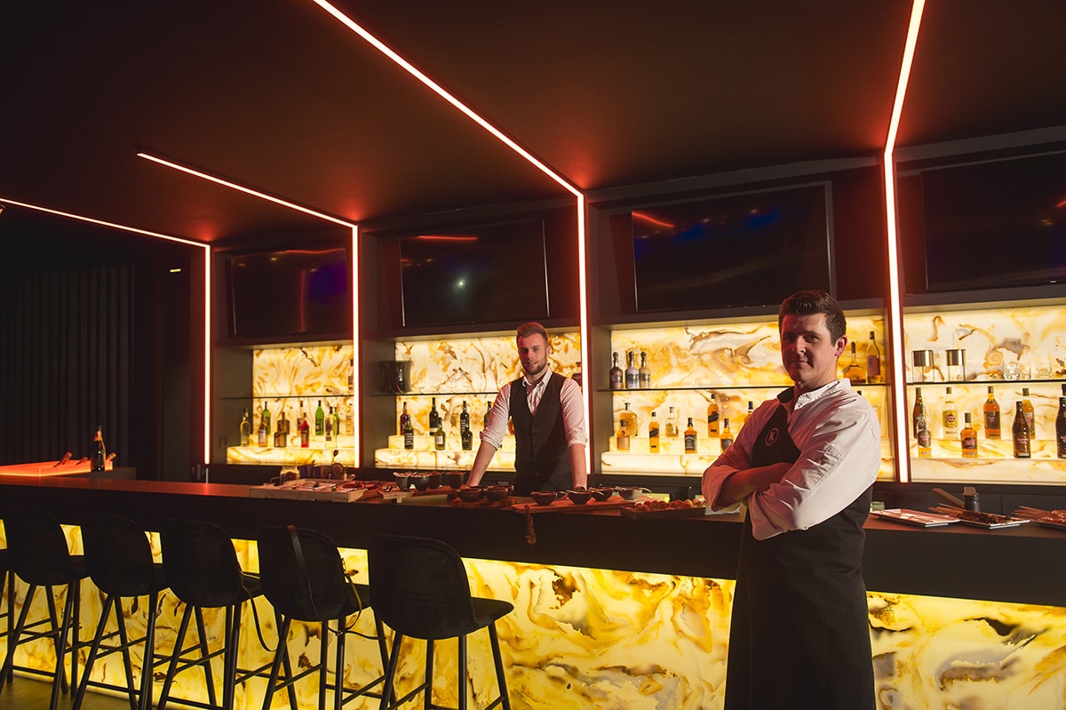 DD2 event people-254