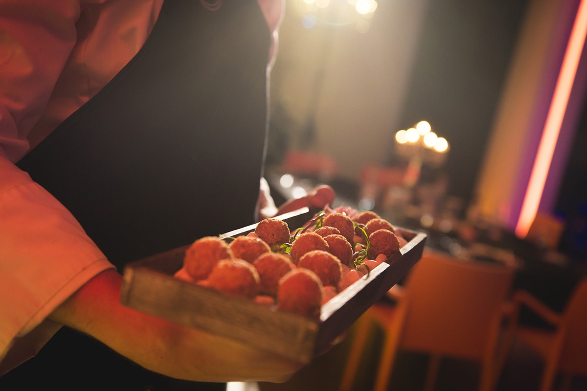 DD2 event people-257