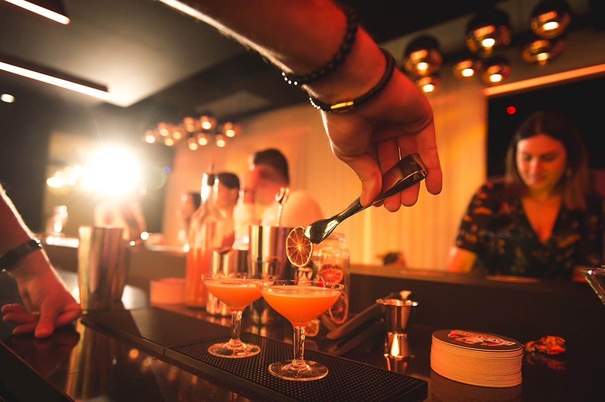 DD2 event people-284