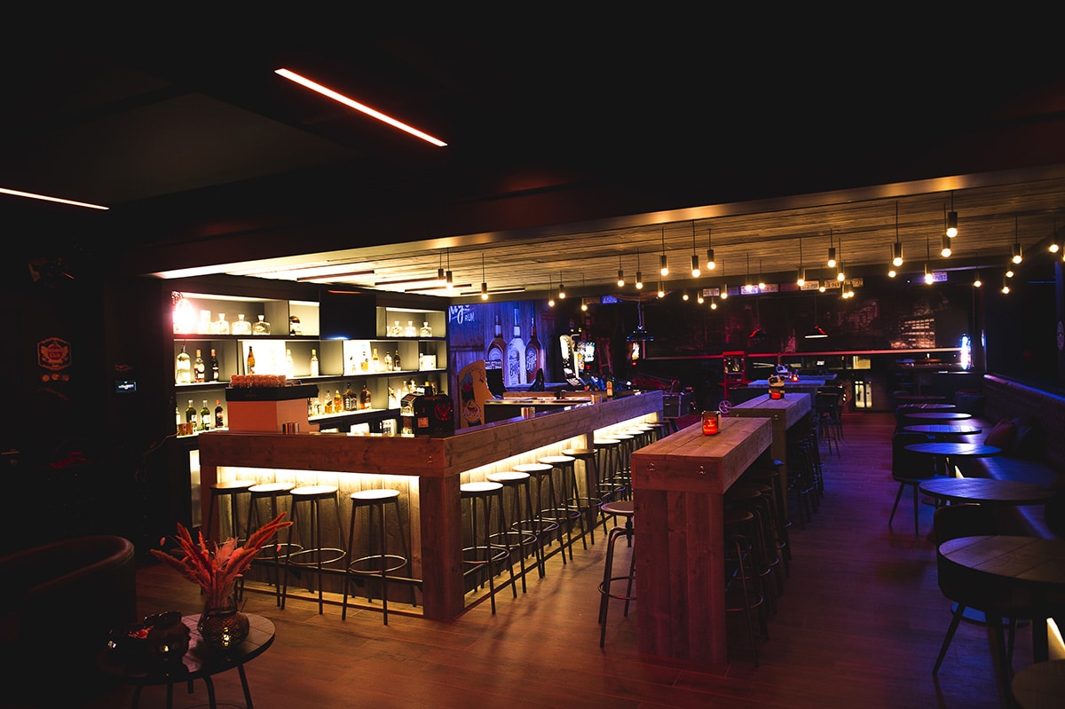 DD2 event people-295