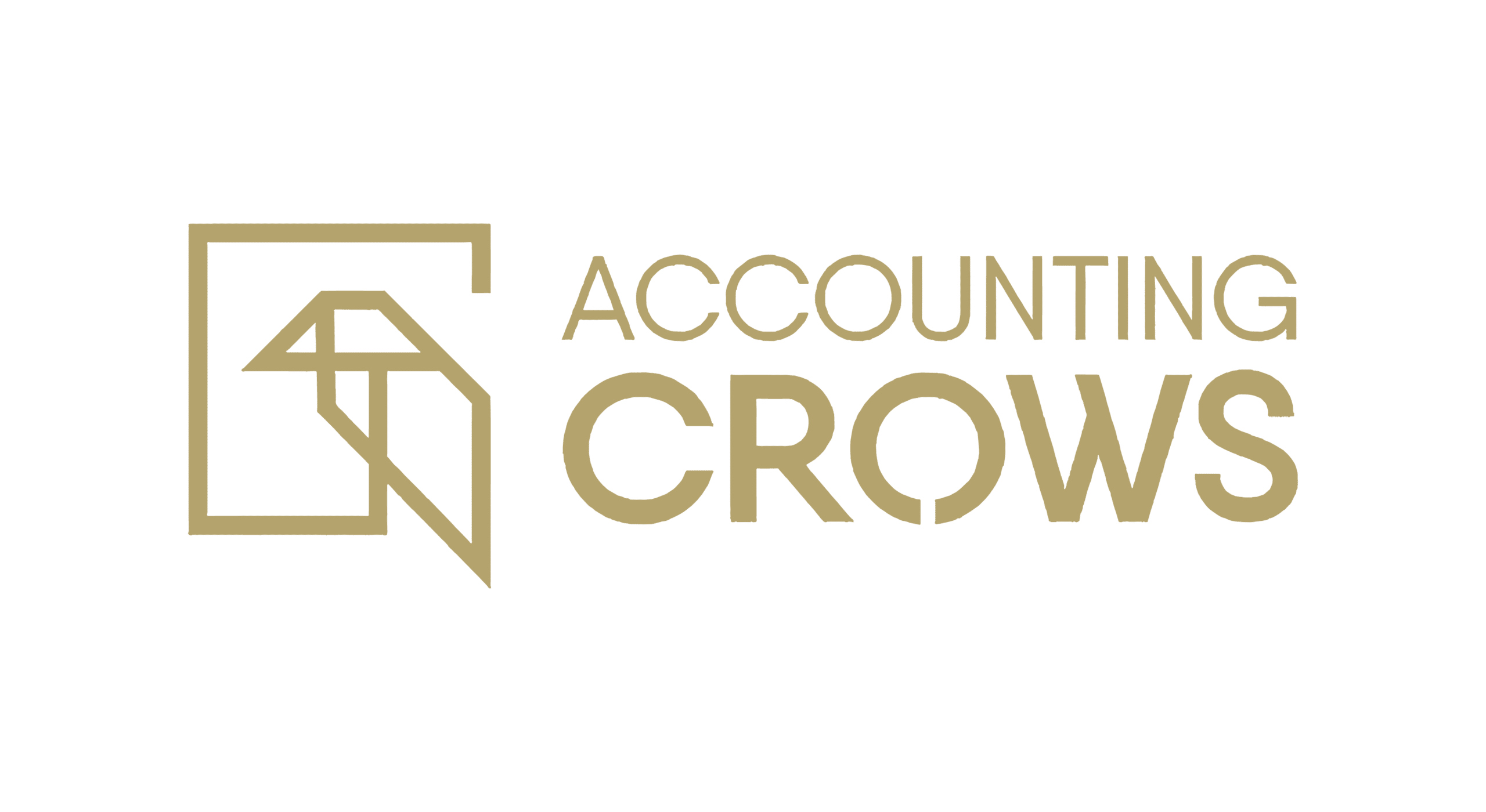 ACCOUNTING-CROWS