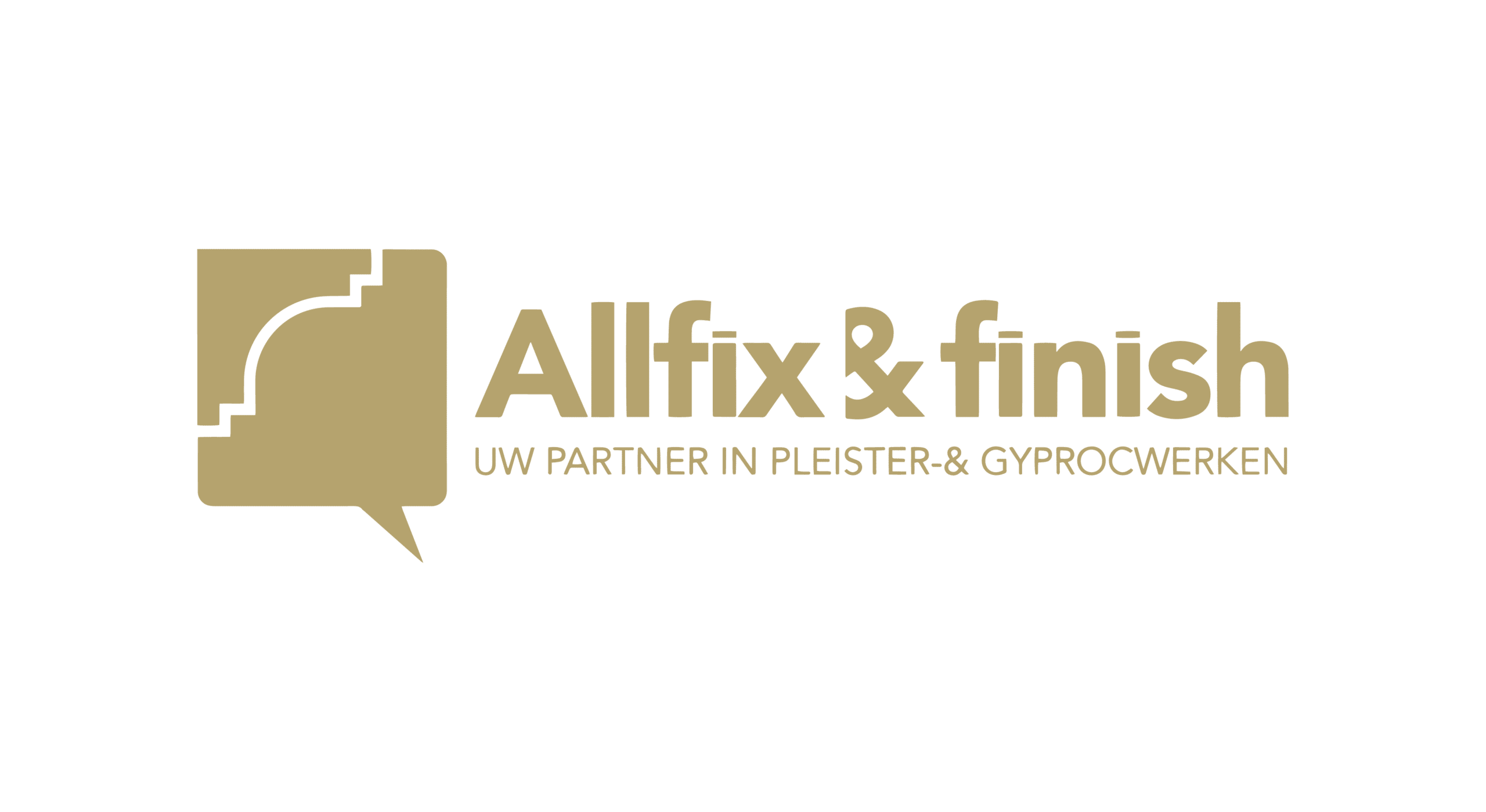 ALLFIX&FINISH