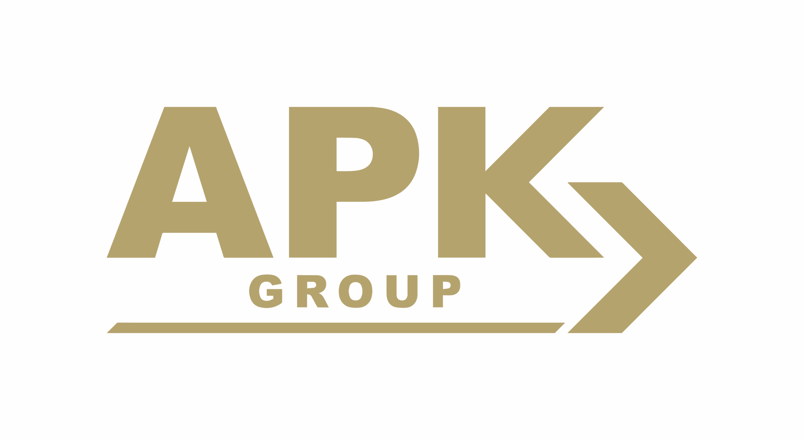 APK