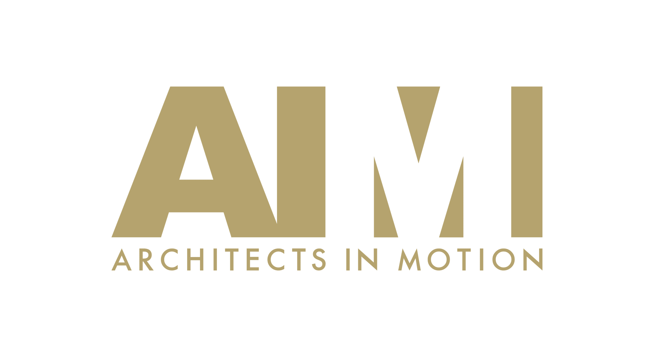 ARCHITECTS-IN-MOTION