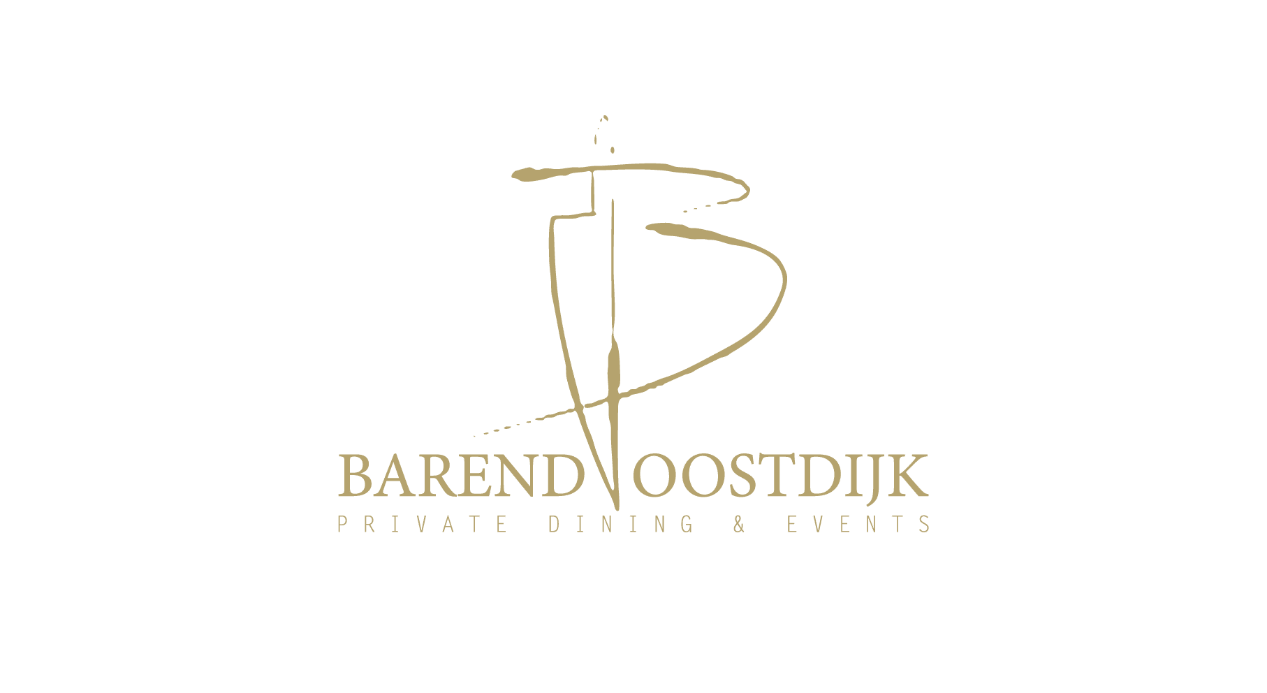 BAREND-OOSTDIJK