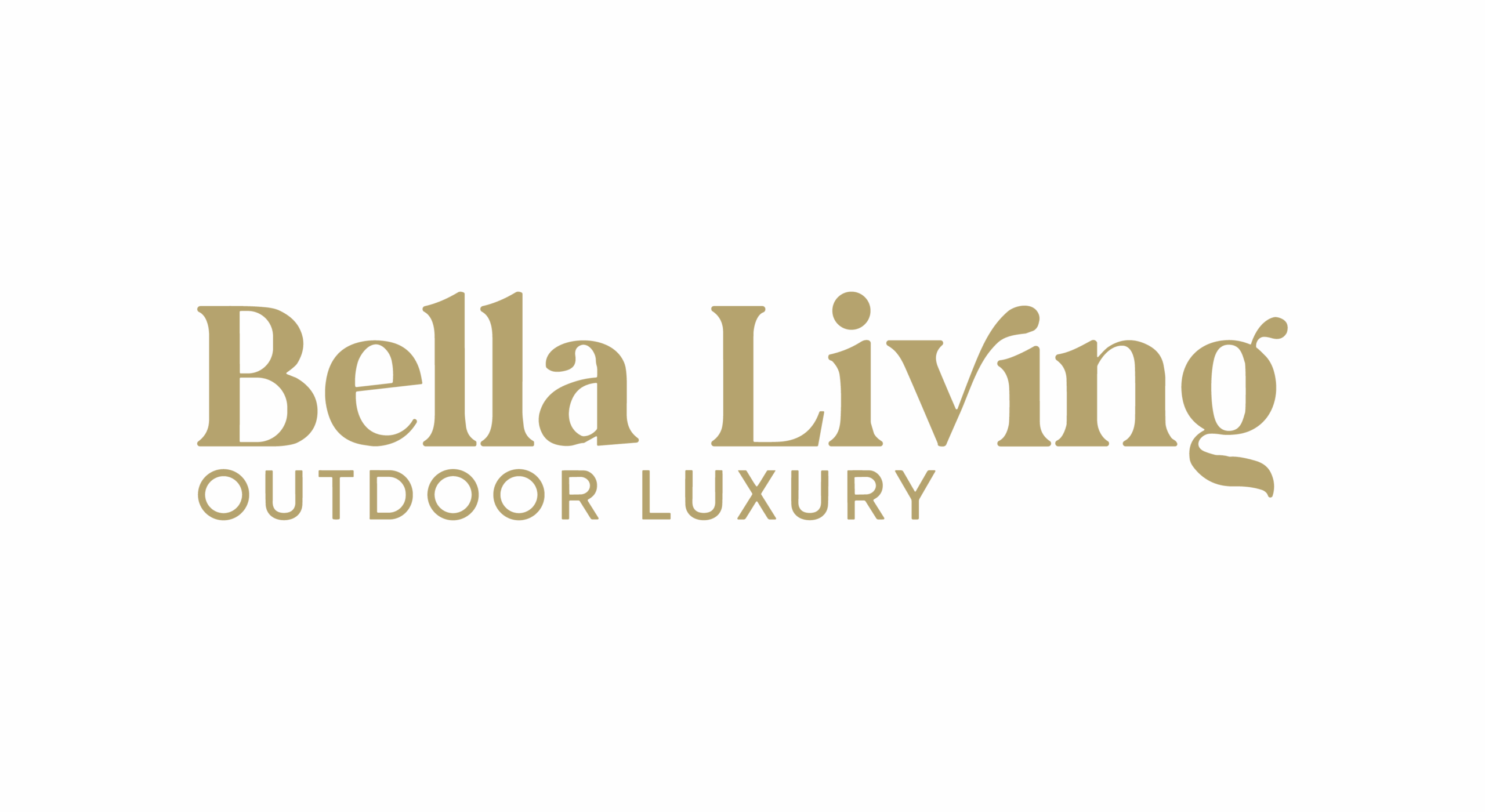 BELLA-LIVING