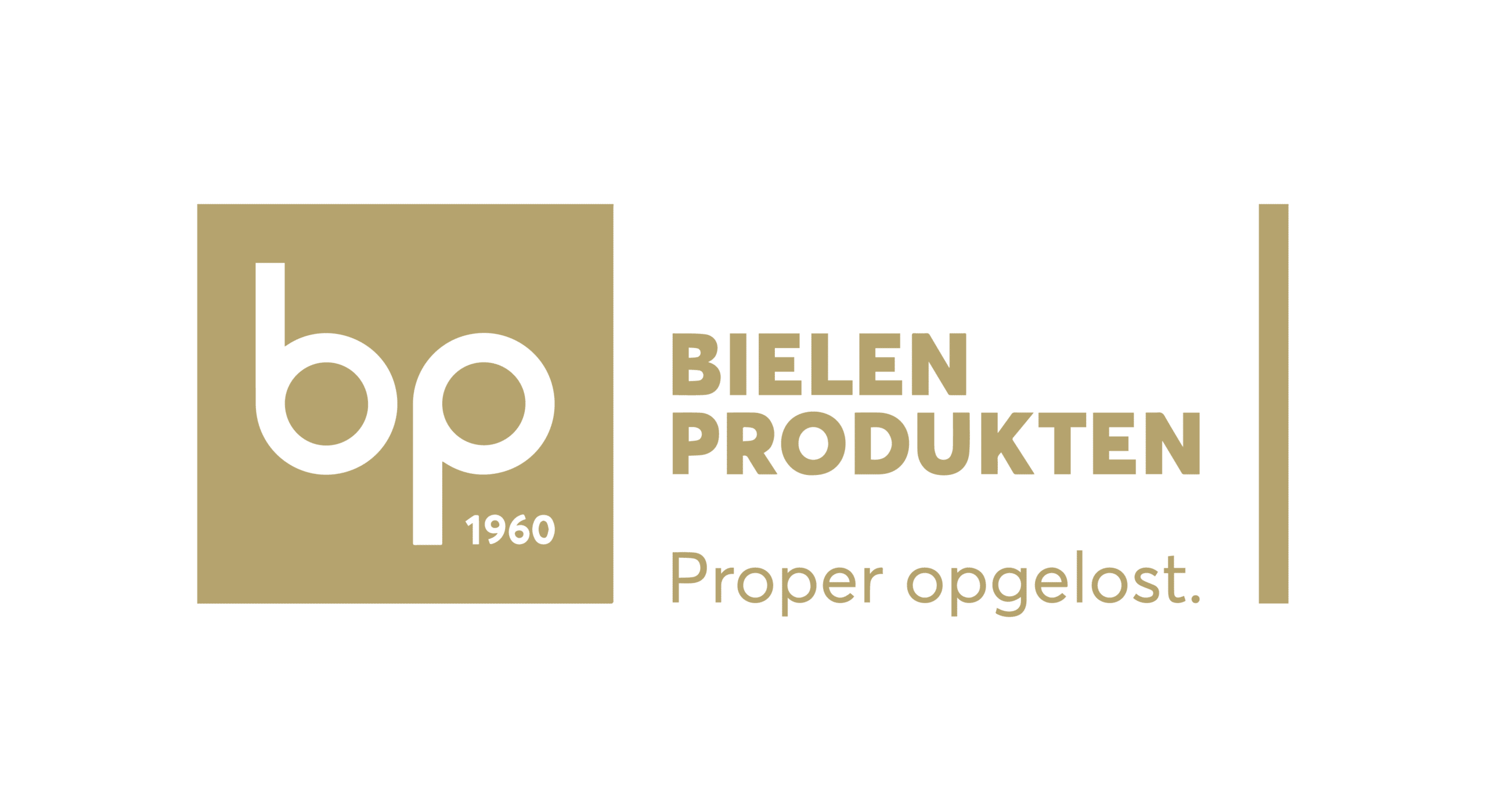 BIELEN-PRODUKTEN