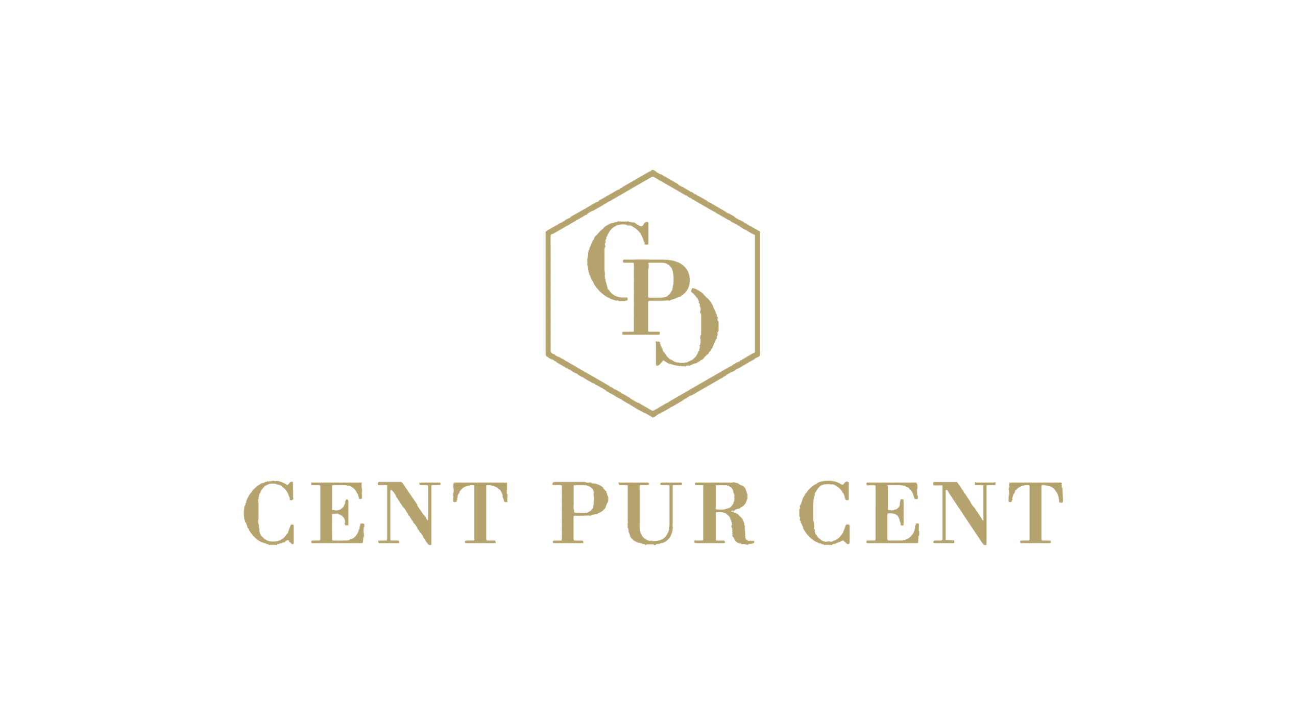 CENT-PUR-CENT