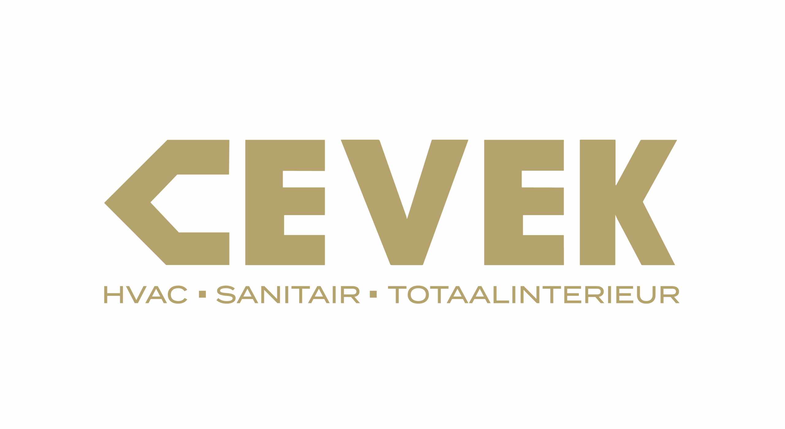 CEVEK