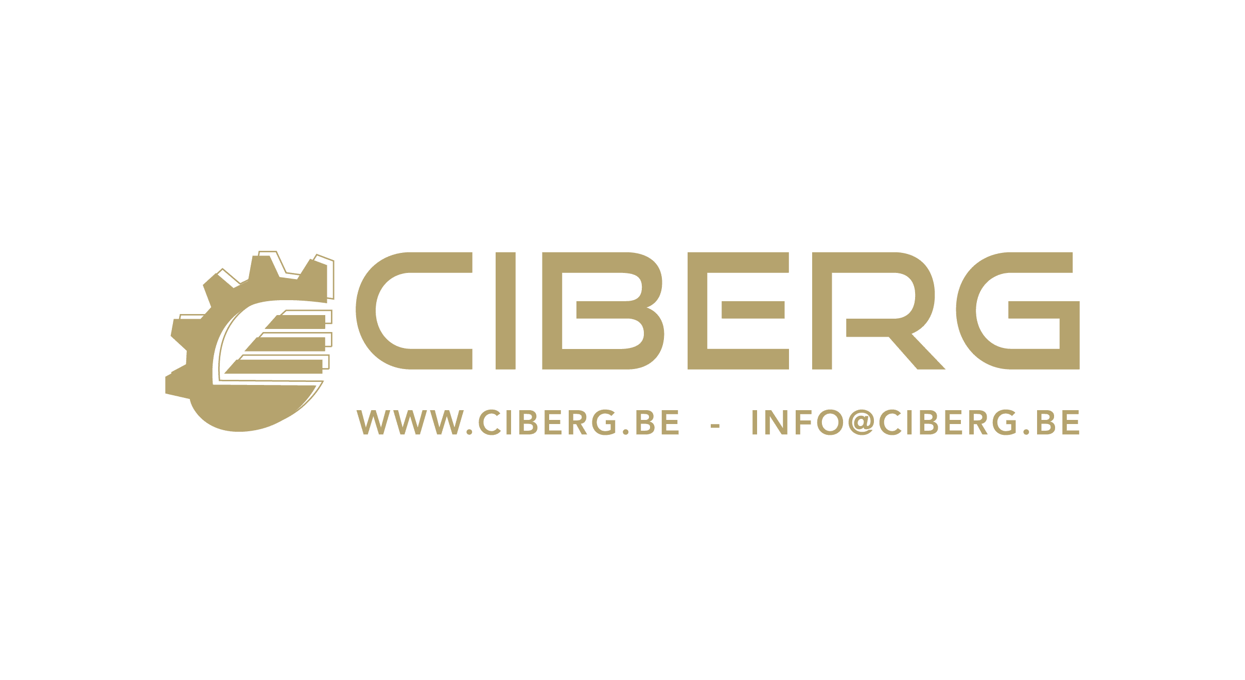 CIBERG