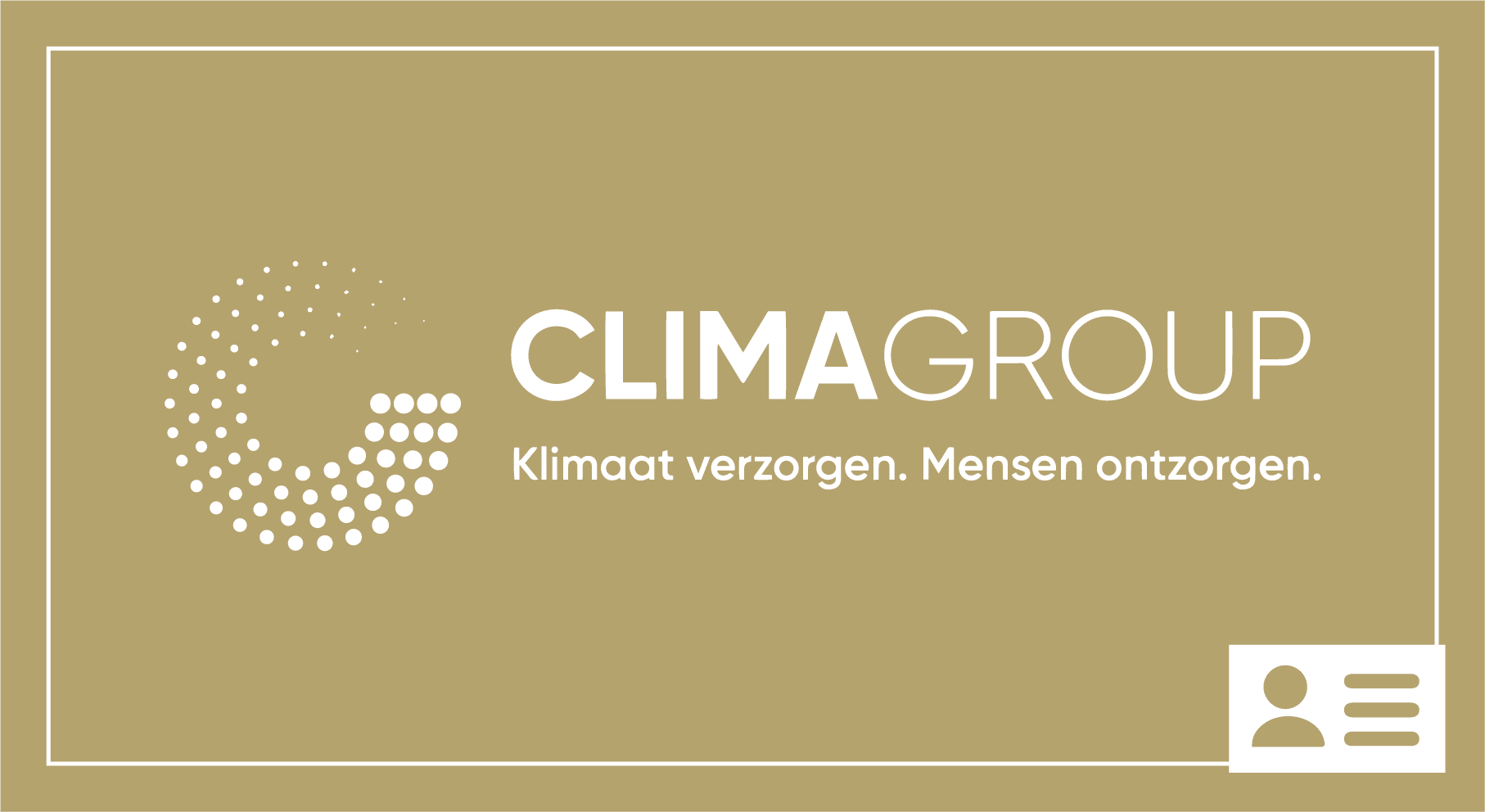 CLIMAGROUP