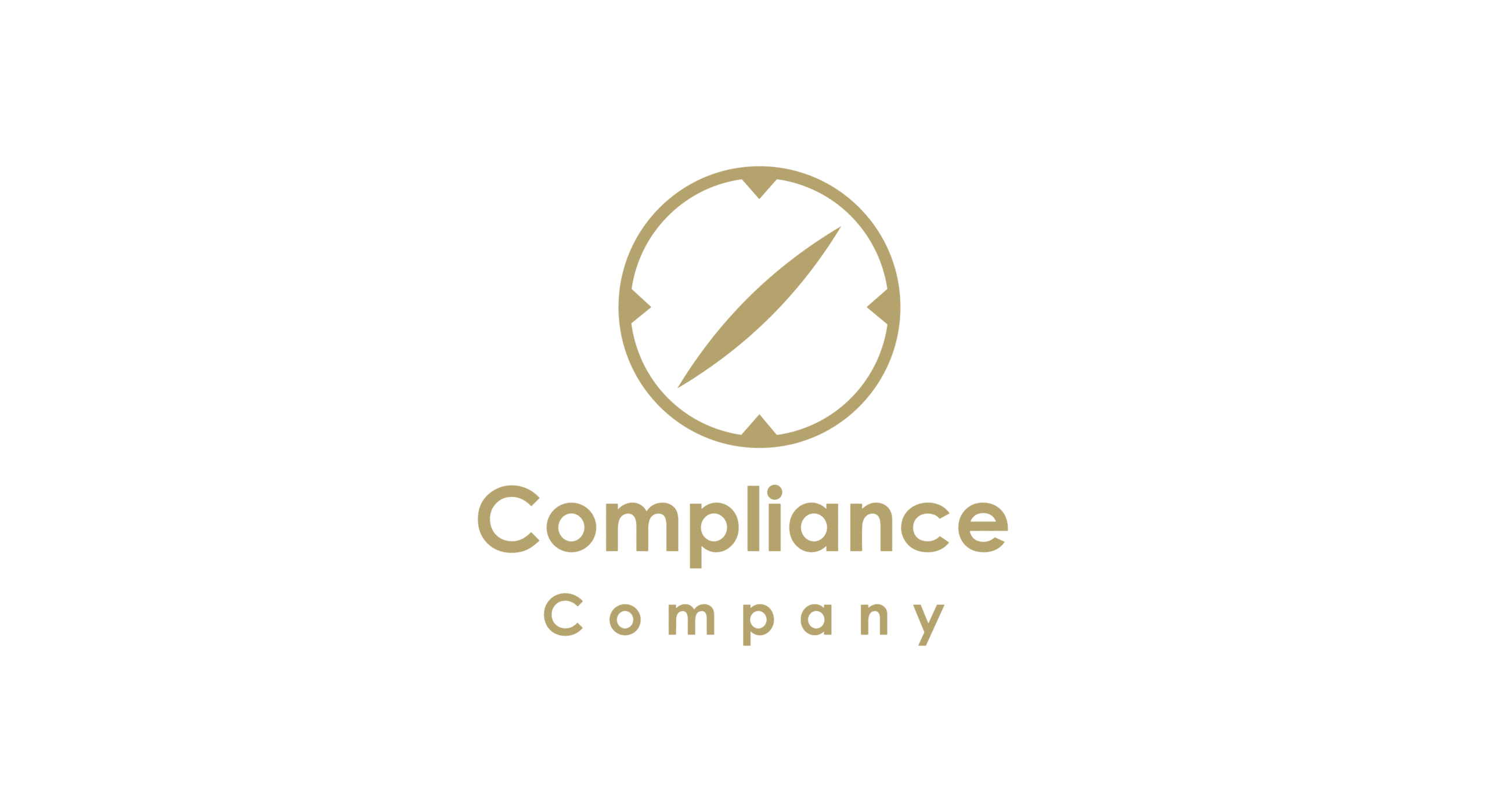 COMPLIANCE-COMPANY