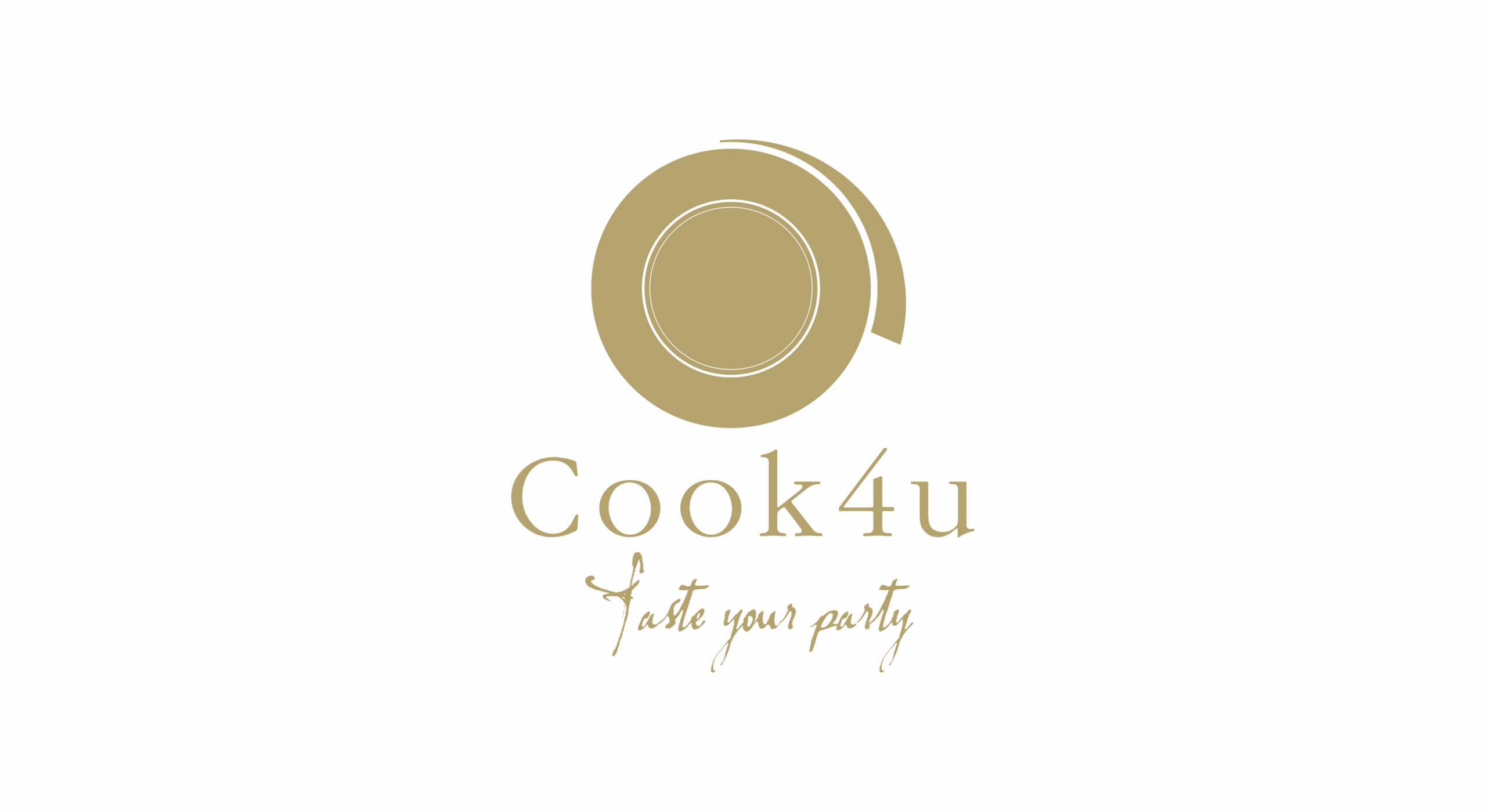 COOK-4U