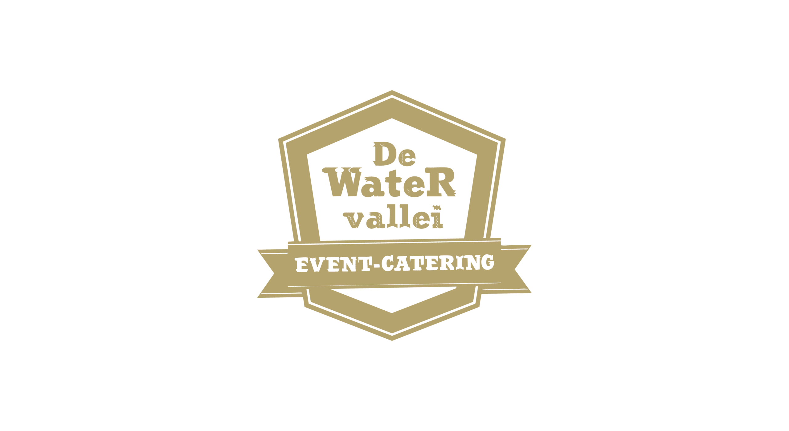 DE WATERVALLEI