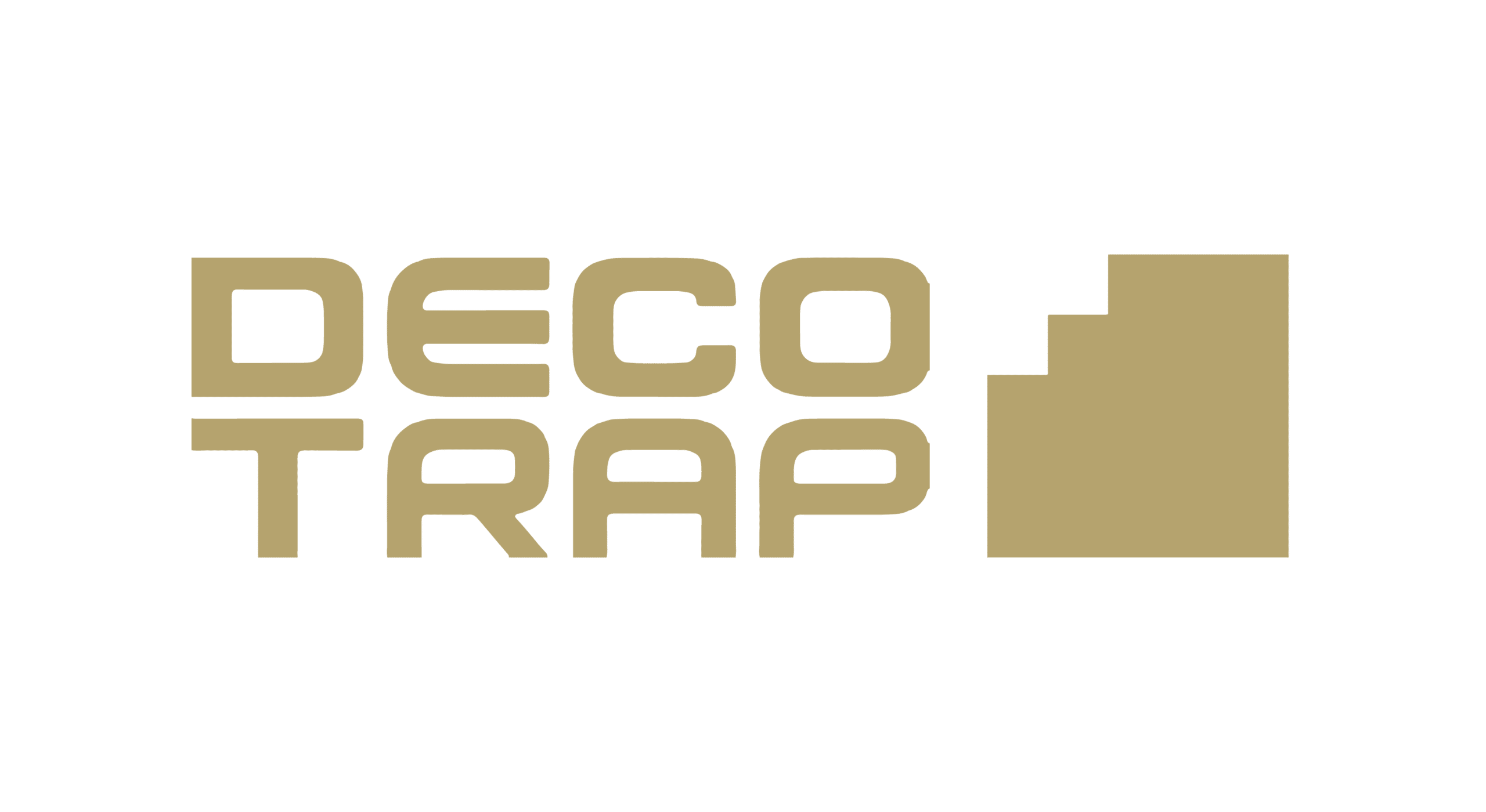 DECOTRAP