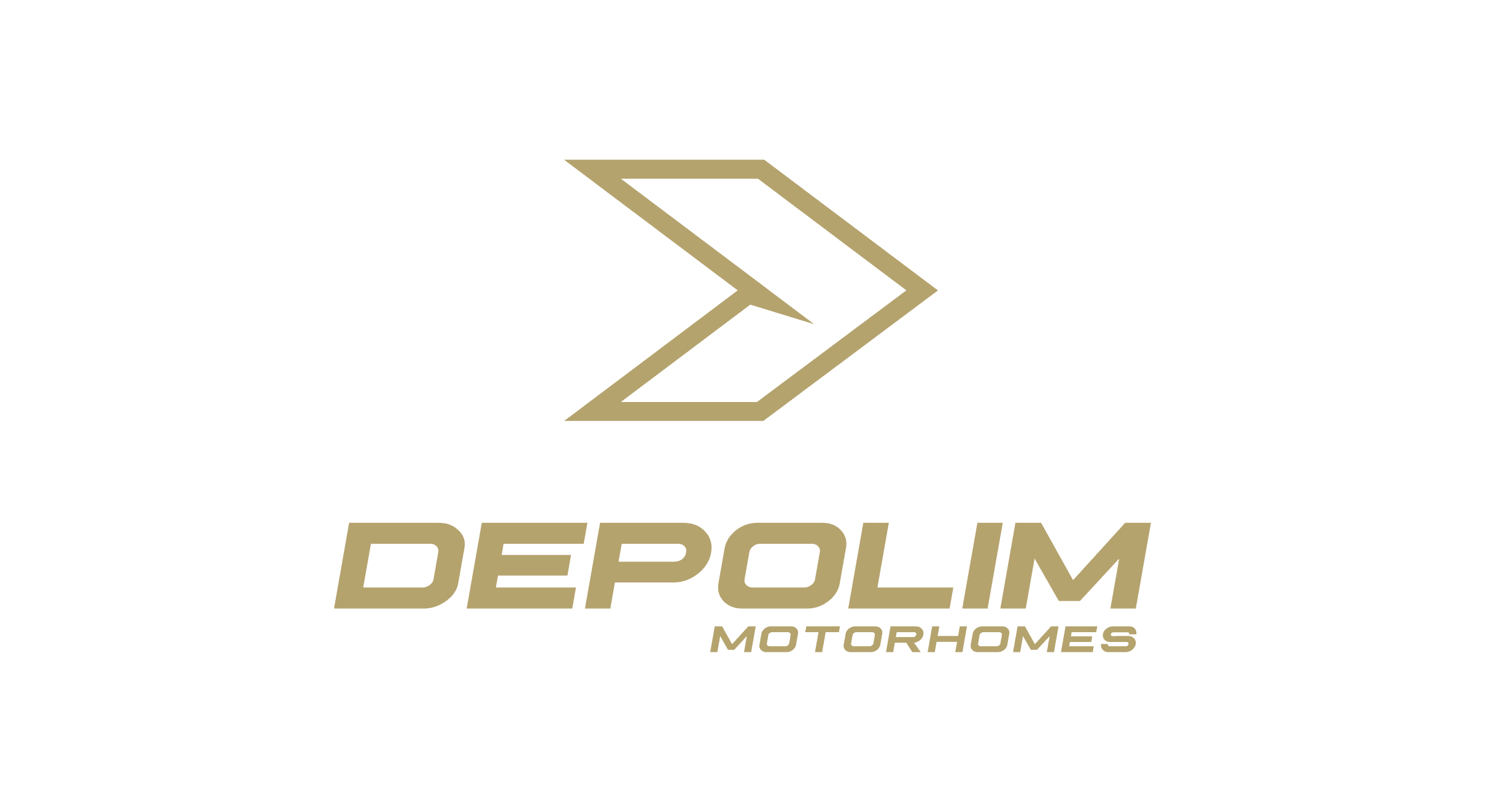 DEPOLIM