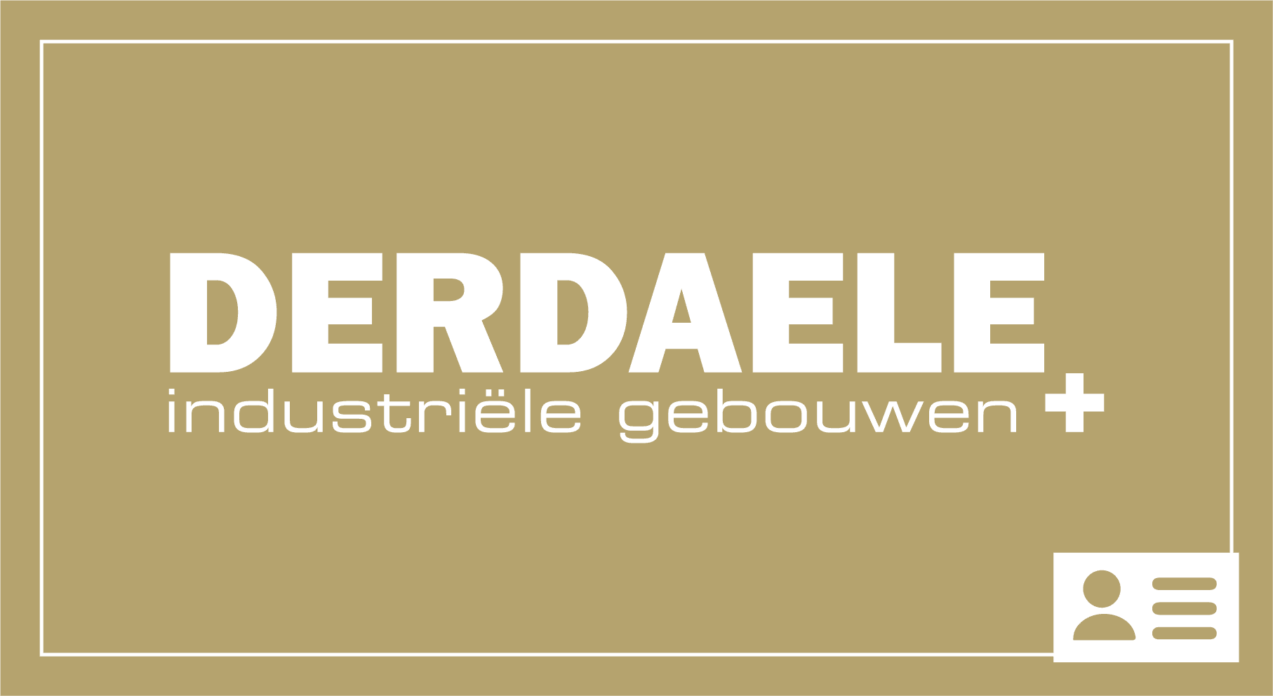 DERDAELE