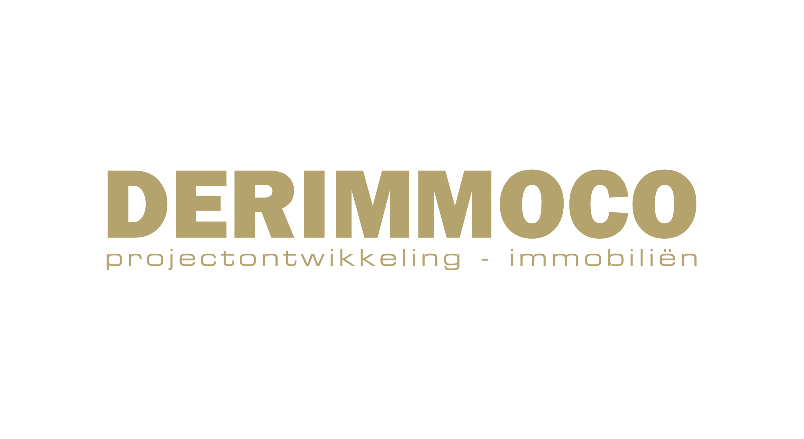 DERIMMOCO-2