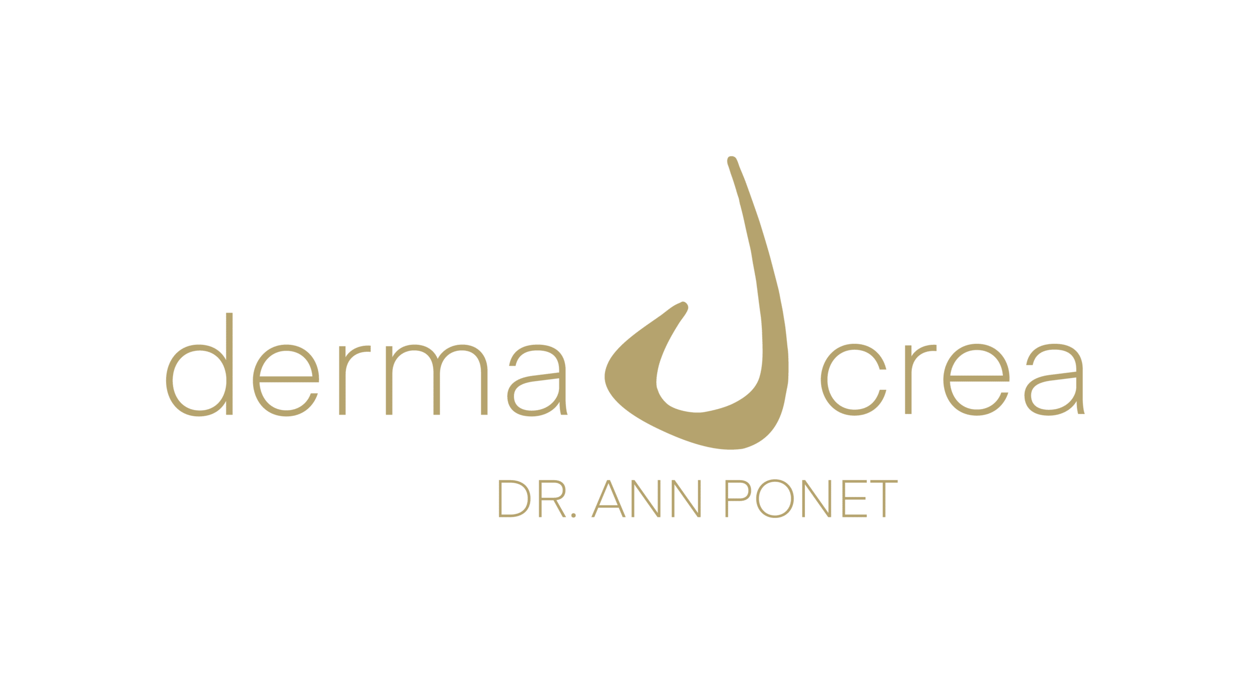 DERMA ESTETICS