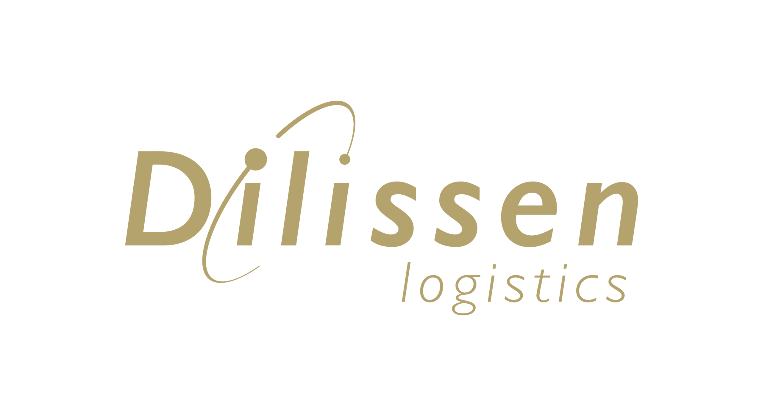 DILISSEN LOGISTICS