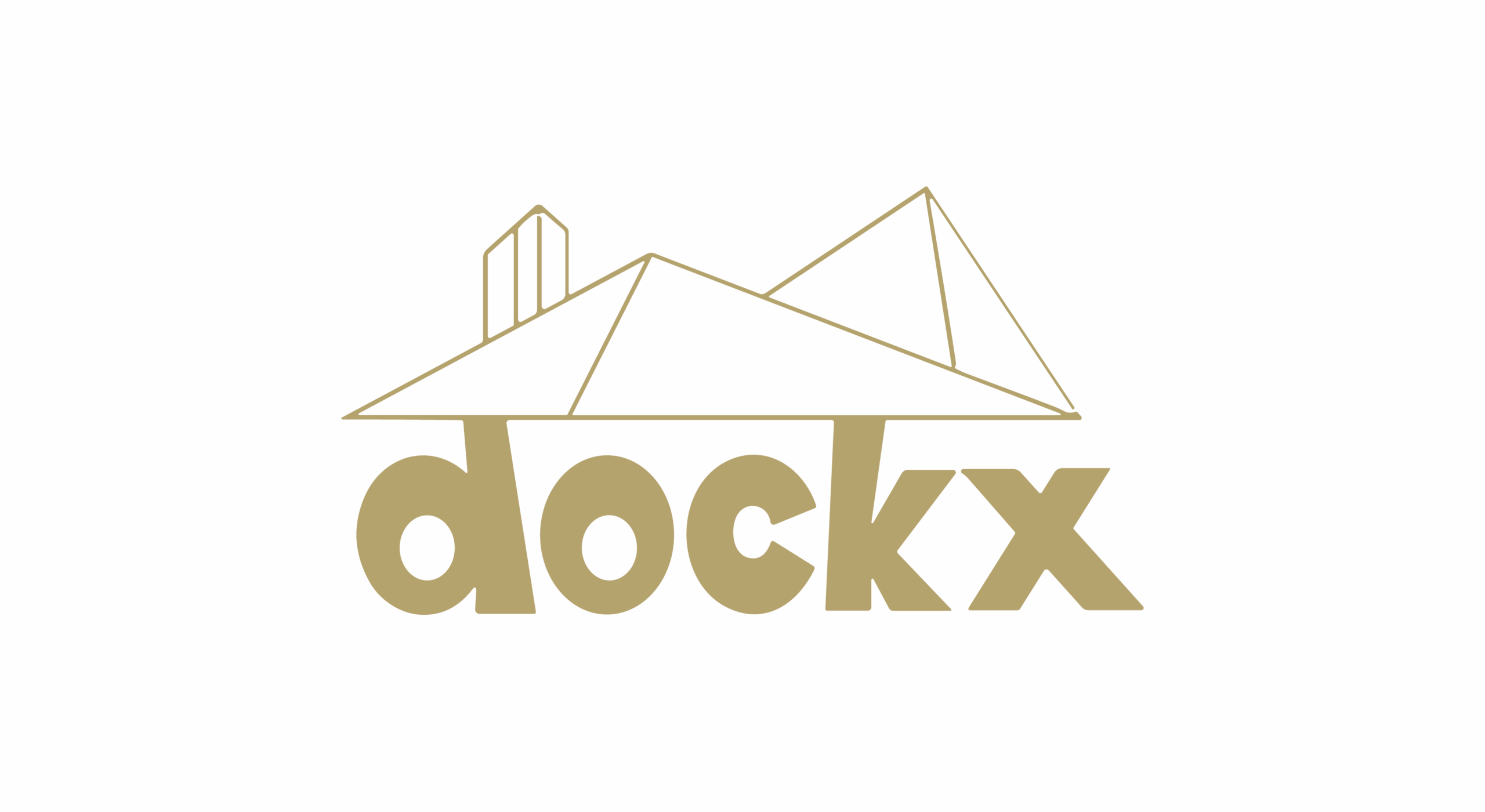 DOCKX