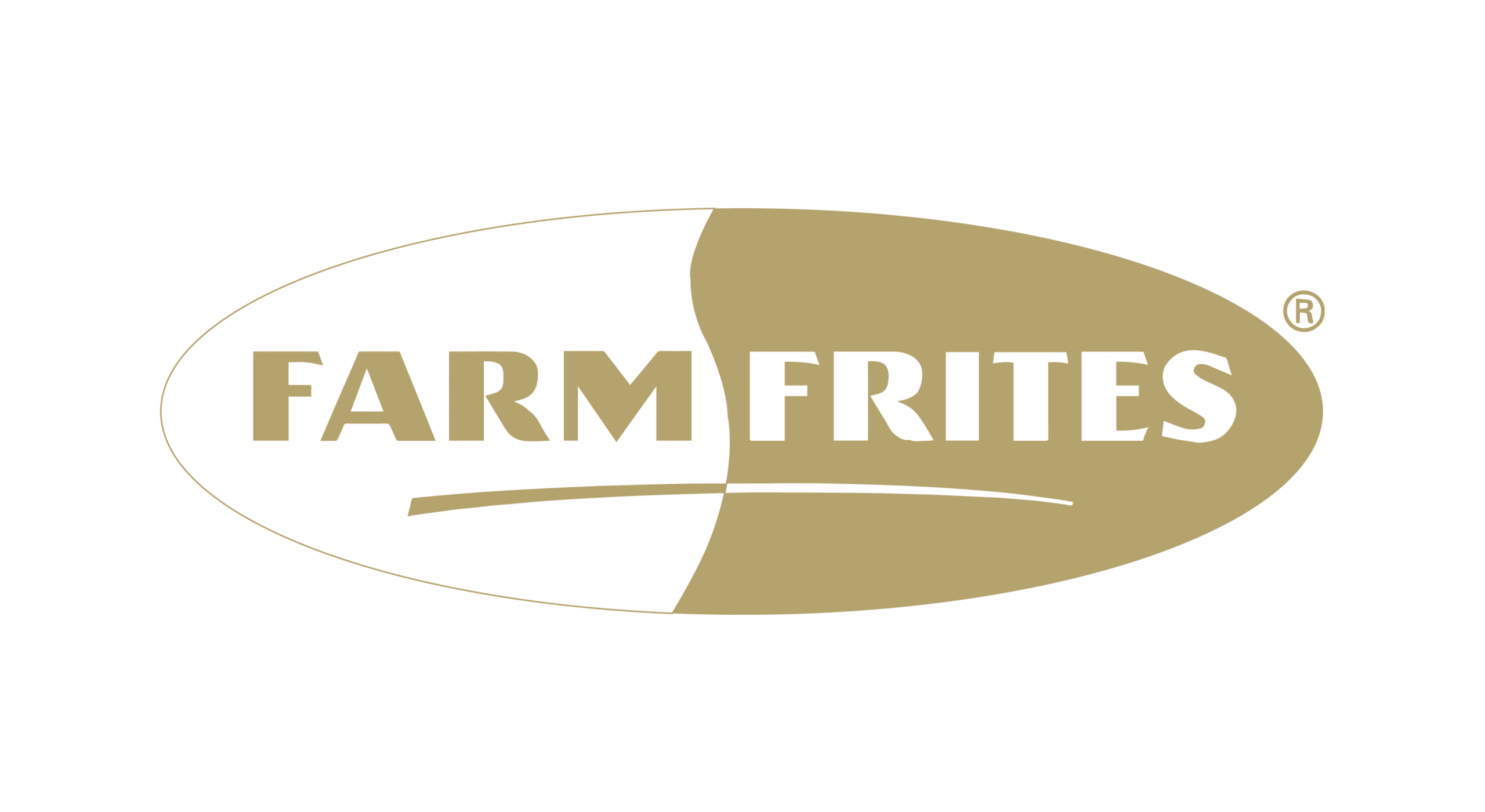 FARM-FRITES
