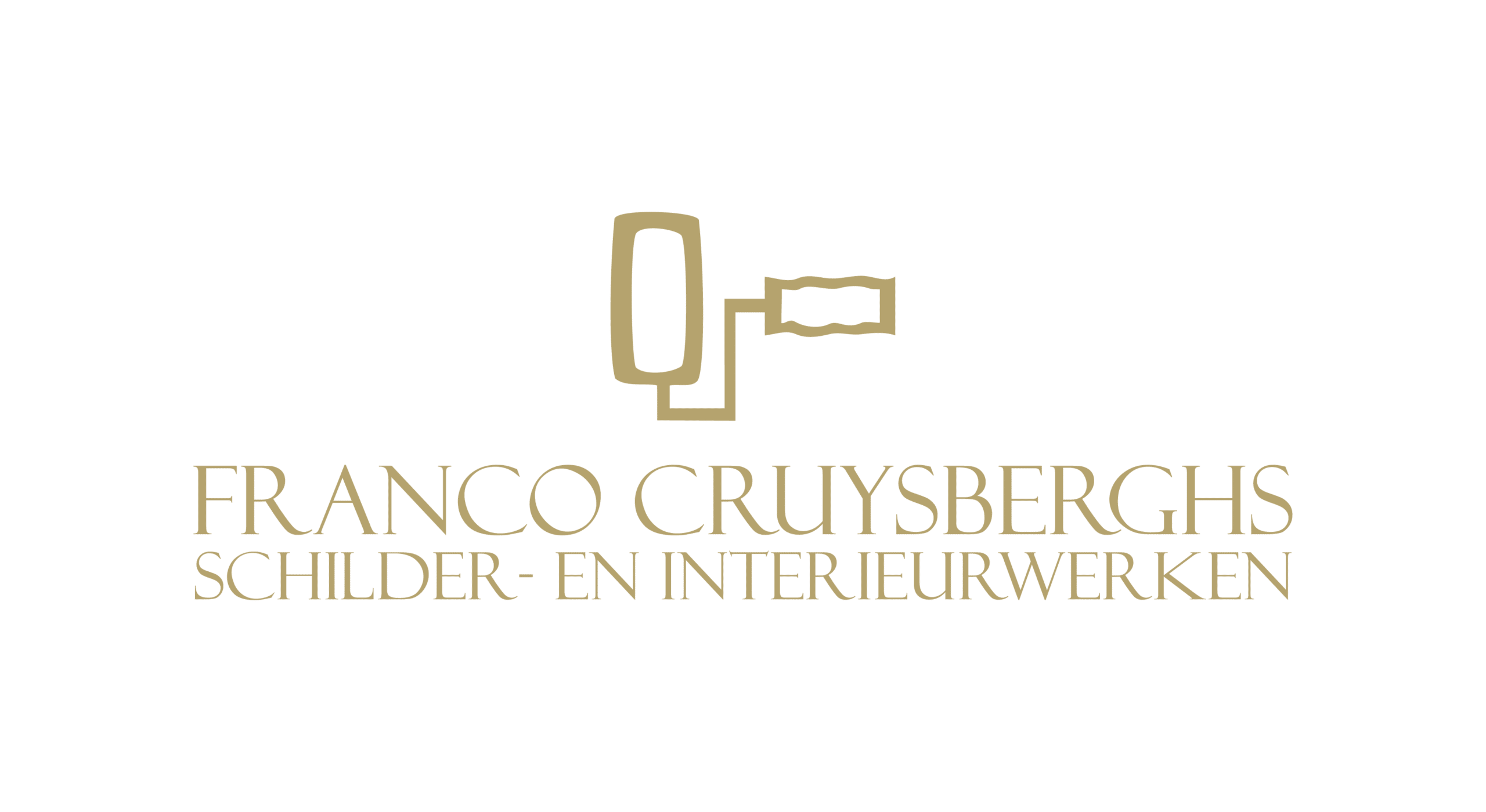FRANCO-CRUYSBERGHS
