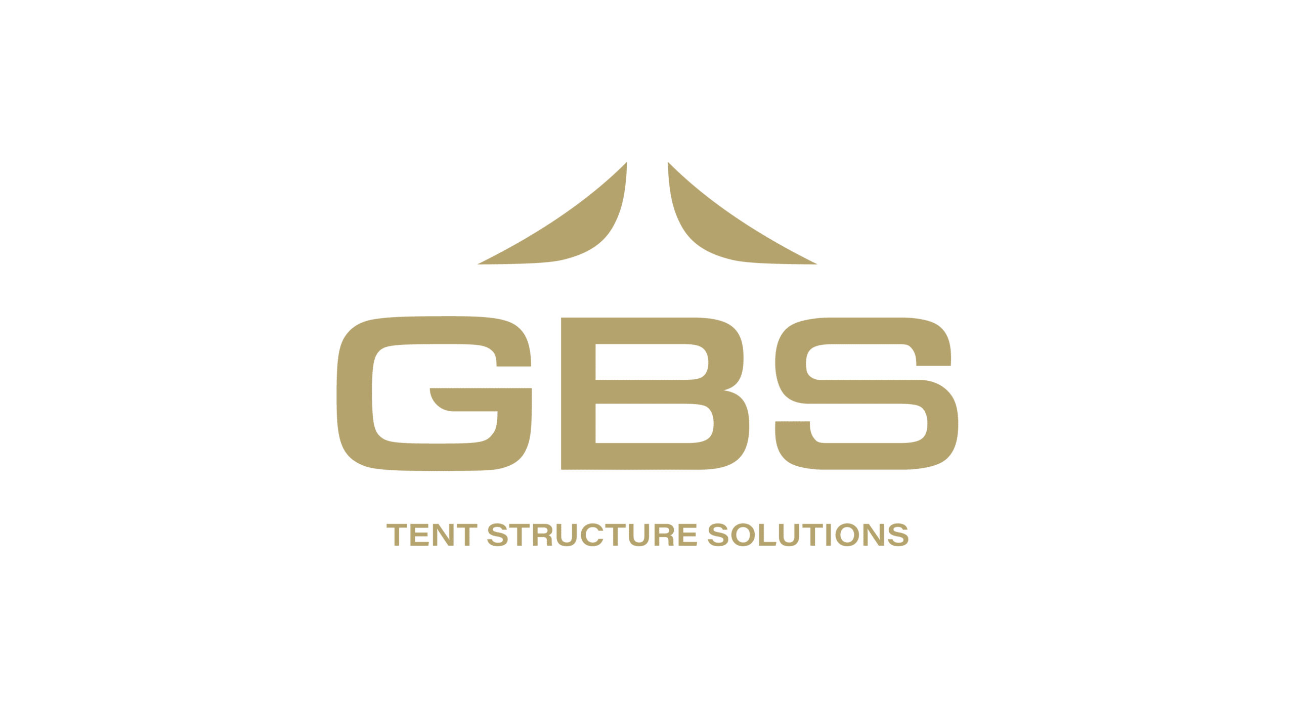 GBS