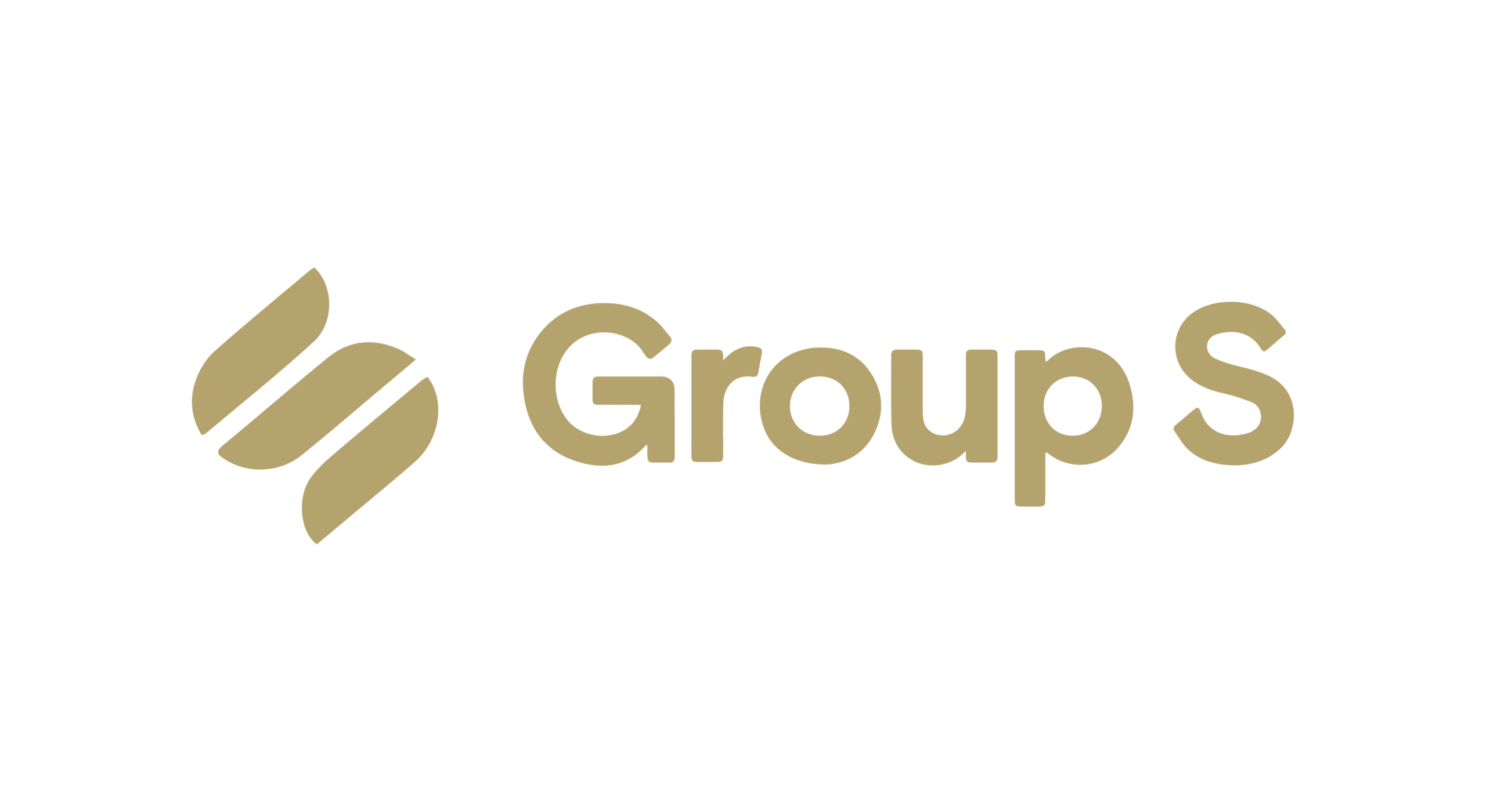 GROUP-S