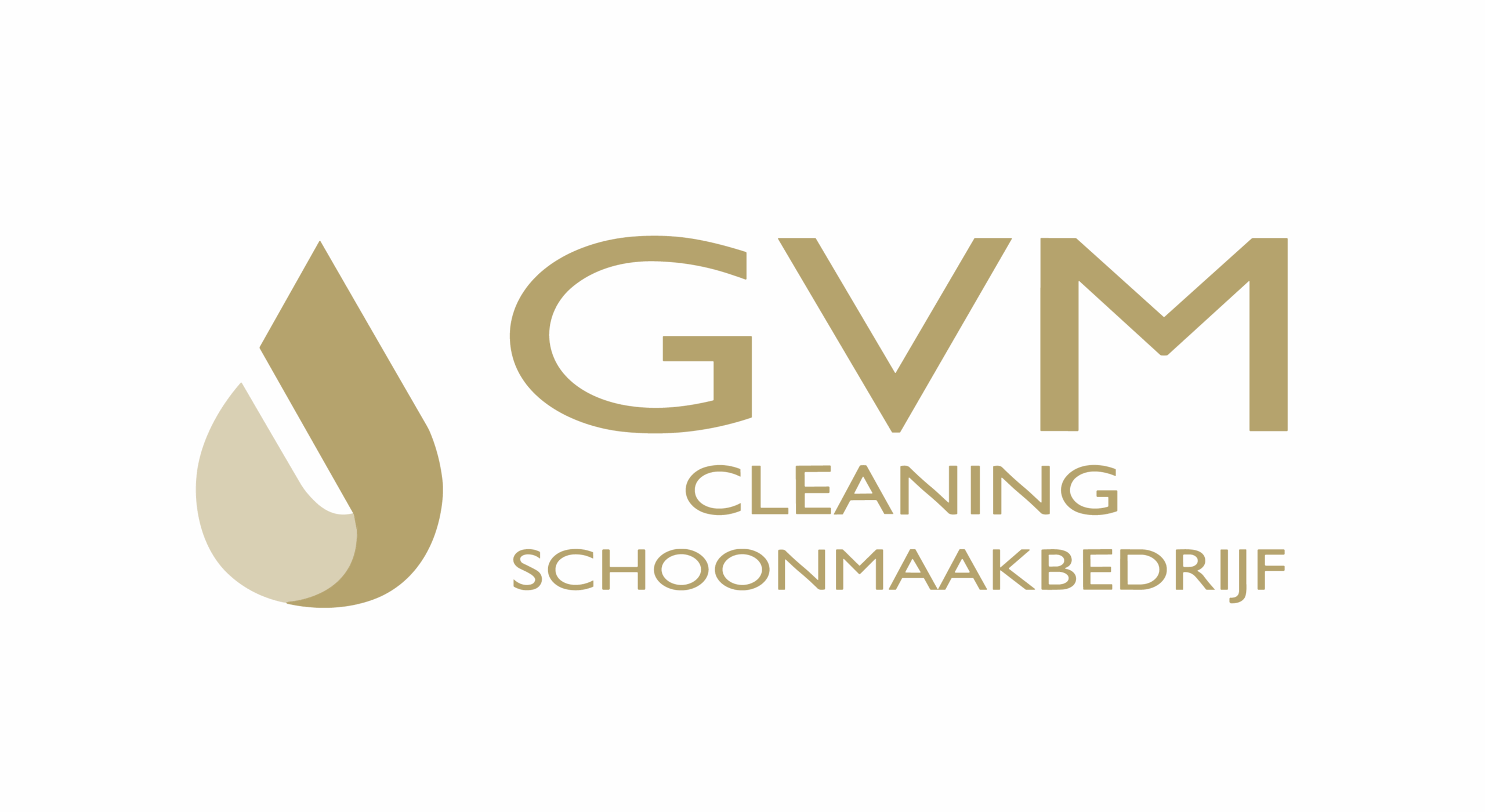 GVM-CLEANING